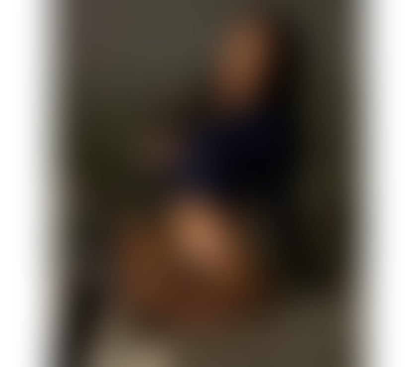 Escorts Nottinghamshire Nottingham - Photos for 🇧🇷💯Sabrina the best girlfriend ❤️💯🇧🇷