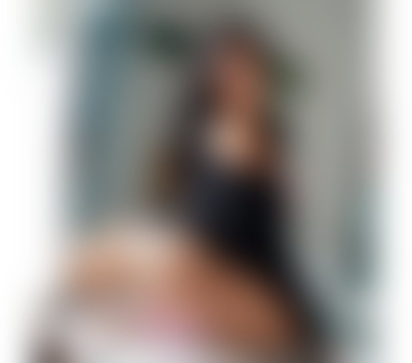 🇧🇷💯Sabrina the best girlfriend ❤️💯🇧🇷