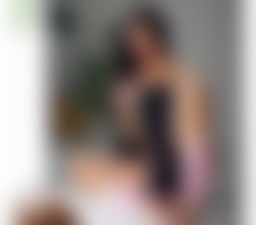 Escorts Nottinghamshire Nottingham - Photos for 🇧🇷💯Sabrina the best girlfriend ❤️💯🇧🇷