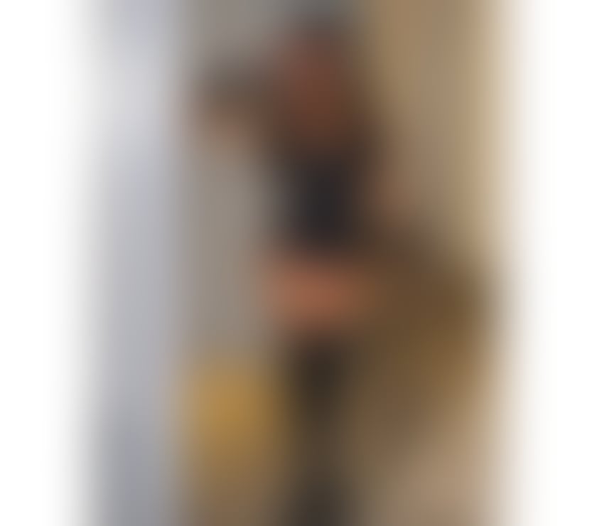 Escorts Nottinghamshire Nottingham - Photos for 🇧🇷💯Sabrina the best girlfriend ❤️💯🇧🇷