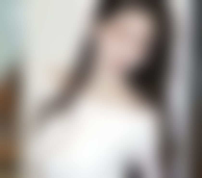 Escorts South West London Clapham Junction Station - South West London - Photos for new escort service😘high❤️beauty👄 sw11👄