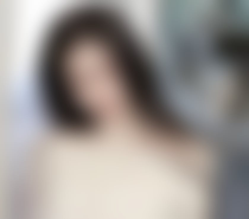 new escort service😘high❤️beauty👄 sw11👄