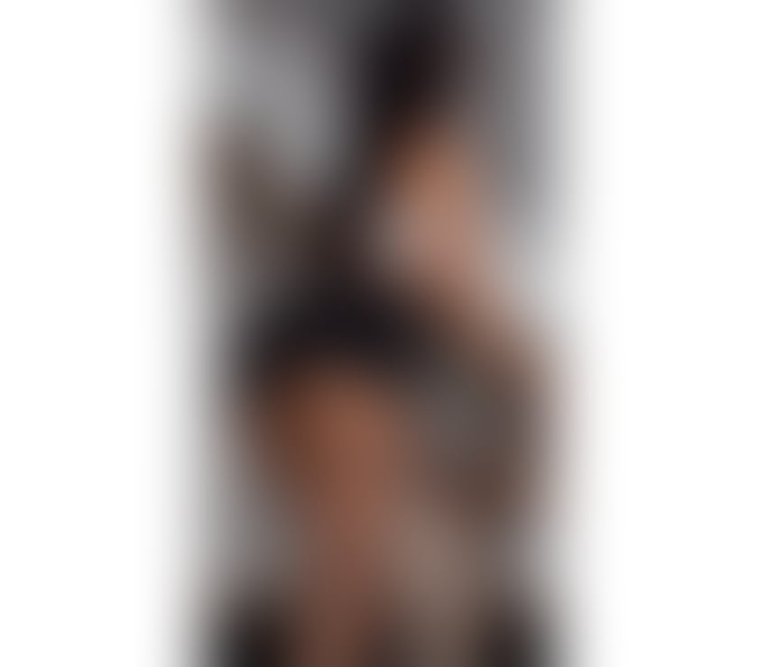 Escorts Merseyside Liverpool - Photos for First time here ! Best service