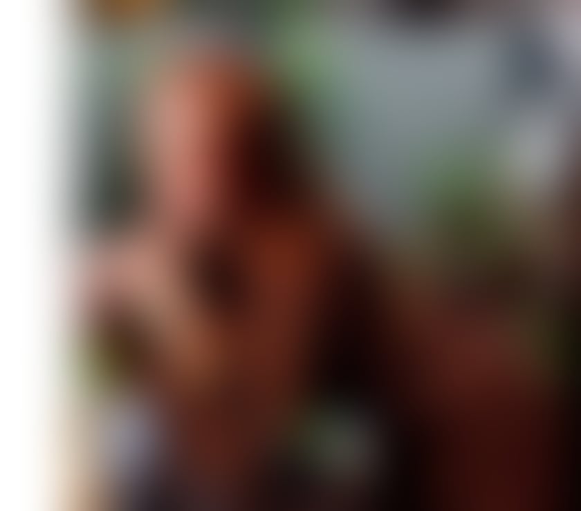 Escorts North London Bounds Green - North London - Photos for ❤️beautiful girl❤️Gabi❤️party girl❤️