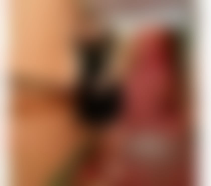 Escorts Lancashire Fylde - Photos for 💋 Sexy Thai Girl xxx 💋