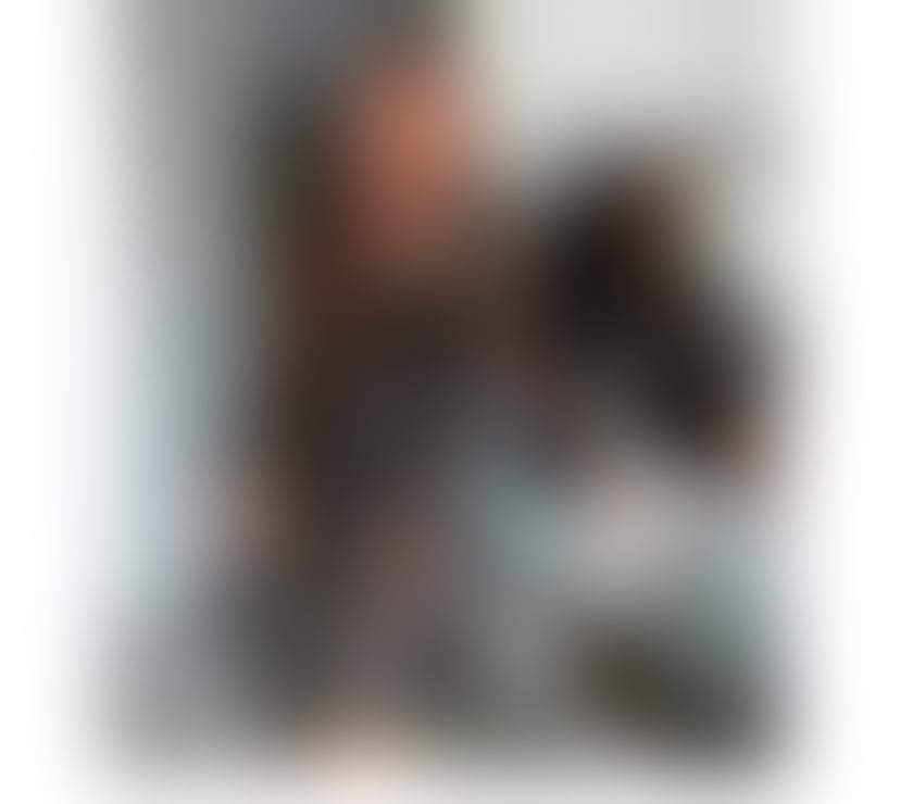 💋 Sexy Thai Girl xxx 💋