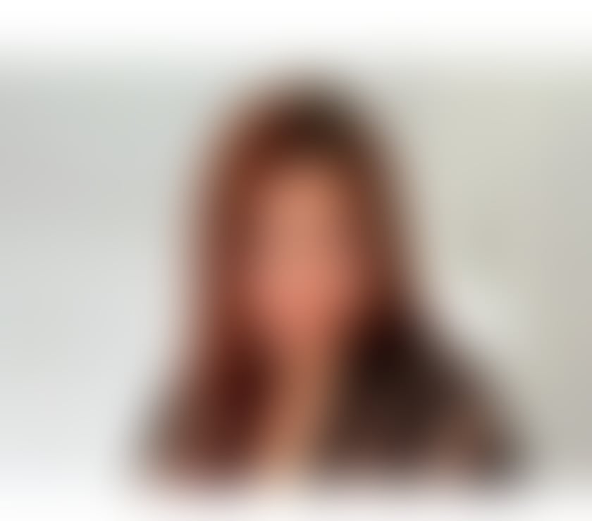 Escorts Lancashire Fylde - Photos for 💋 Sexy Thai Girl xxx 💋