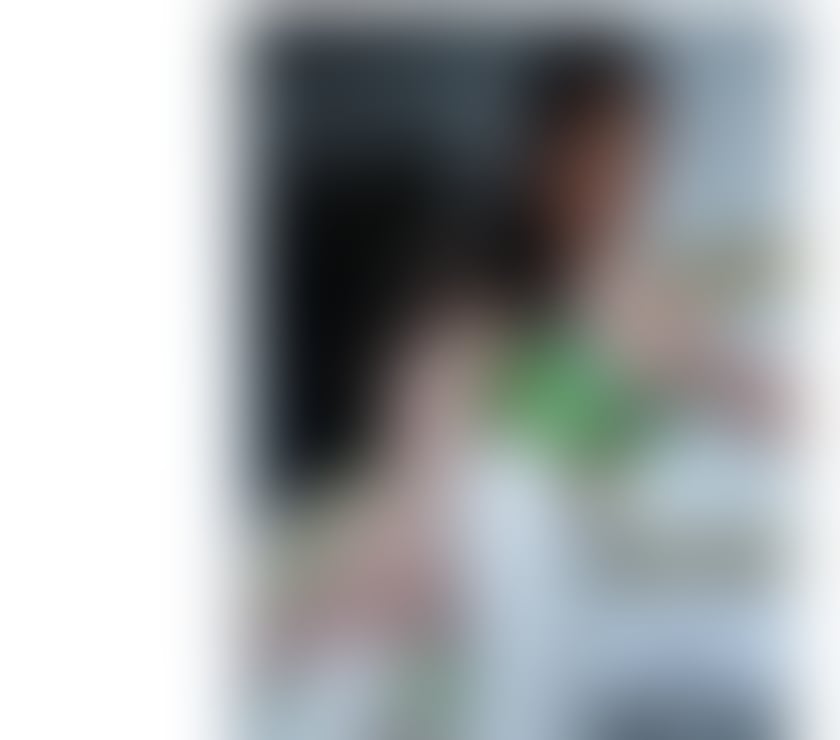 Escorts North London Finsbury Park Station - North London - Photos for GFE꧁꧂Anitta꧁꧂sweet꧁꧂and spicy꧁꧂BRAZIL