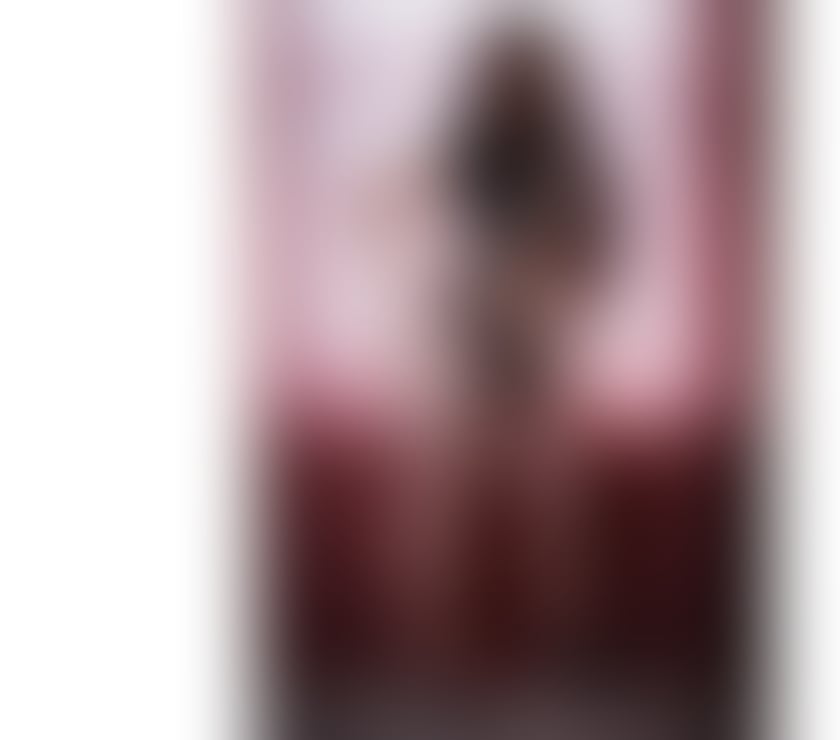 Escorts North London Finsbury Park Station - North London - Photos for GFE꧁꧂Anitta꧁꧂sweet꧁꧂and spicy꧁꧂BRAZIL