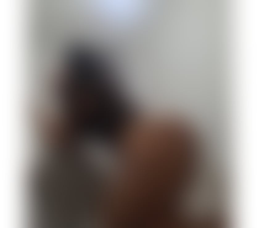 Escorts North London Finsbury Park Station - North London - Photos for GFE꧁꧂Anitta꧁꧂sweet꧁꧂and spicy꧁꧂BRAZIL