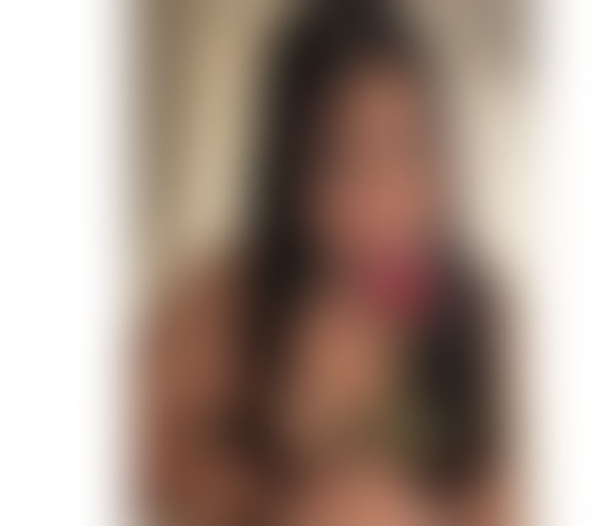 Escorts North London Finsbury Park Station - North London - Photos for GFE꧁꧂Anitta꧁꧂sweet꧁꧂and spicy꧁꧂BRAZIL