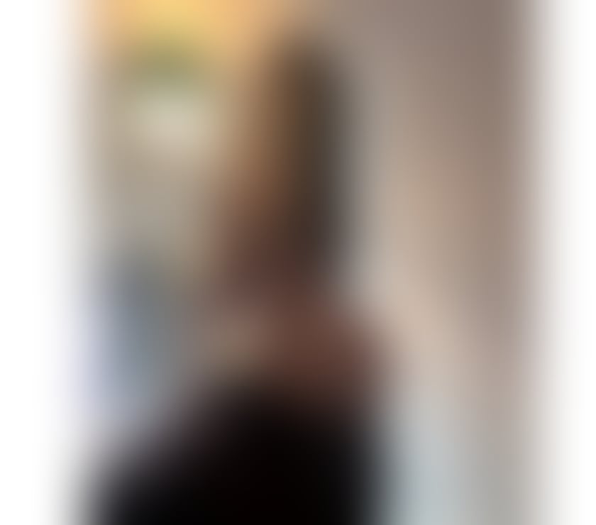 Escorts North London Finsbury Park Station - North London - Photos for GFE꧁꧂Anitta꧁꧂sweet꧁꧂and spicy꧁꧂BRAZIL