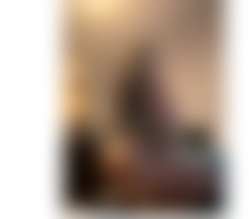 Escorts North London Finsbury Park Station - North London - Photos for GFE꧁꧂Anitta꧁꧂sweet꧁꧂and spicy꧁꧂BRAZIL