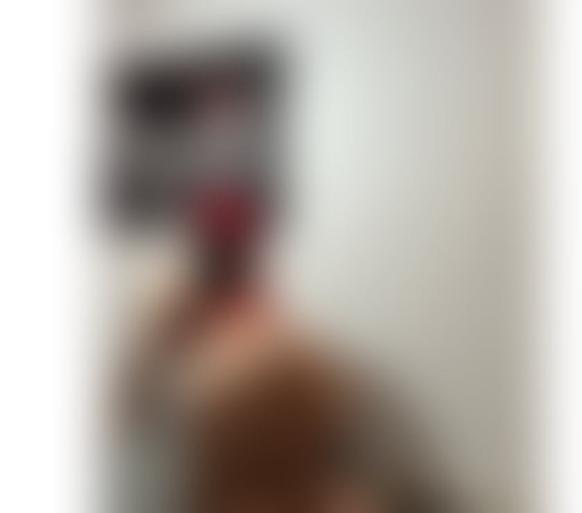 Escorts Finsbury Park Station North London - Photos for GFE꧁꧂Anitta꧁꧂sweet꧁꧂and spicy꧁꧂BRAZIL