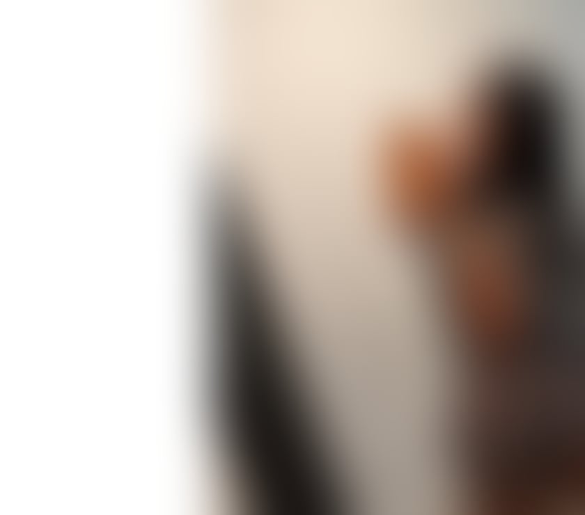 Escorts Essex Thurrock - Essex - Photos for 🌶️ SPICEY EBONY 🔥 NEW IN