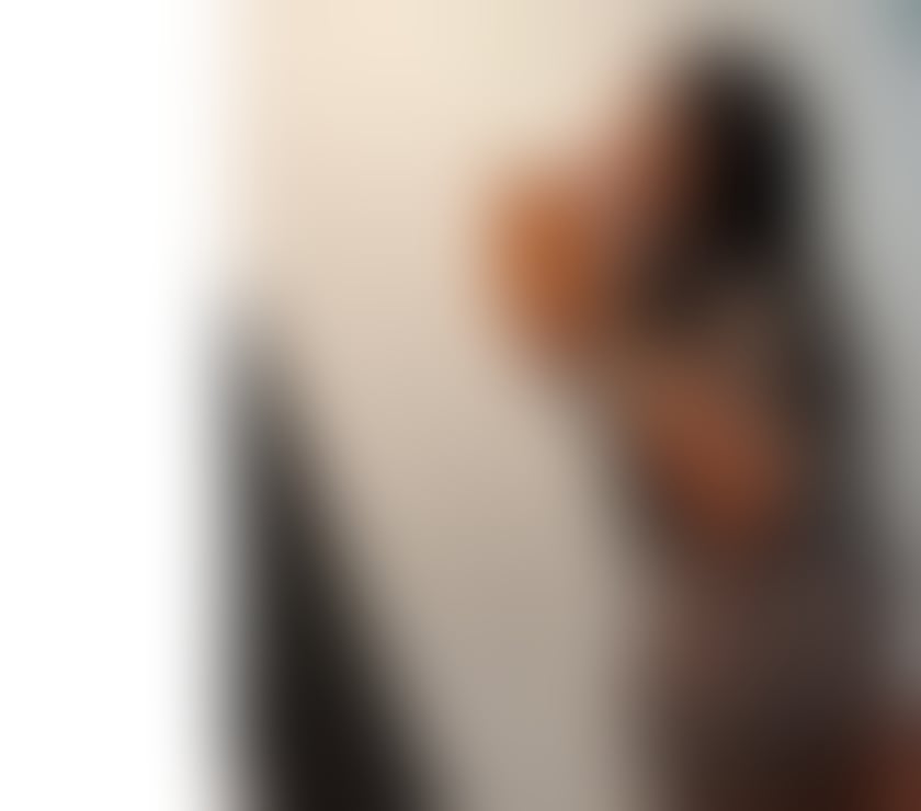 🌶️ SPICEY EBONY 🔥 NEW IN