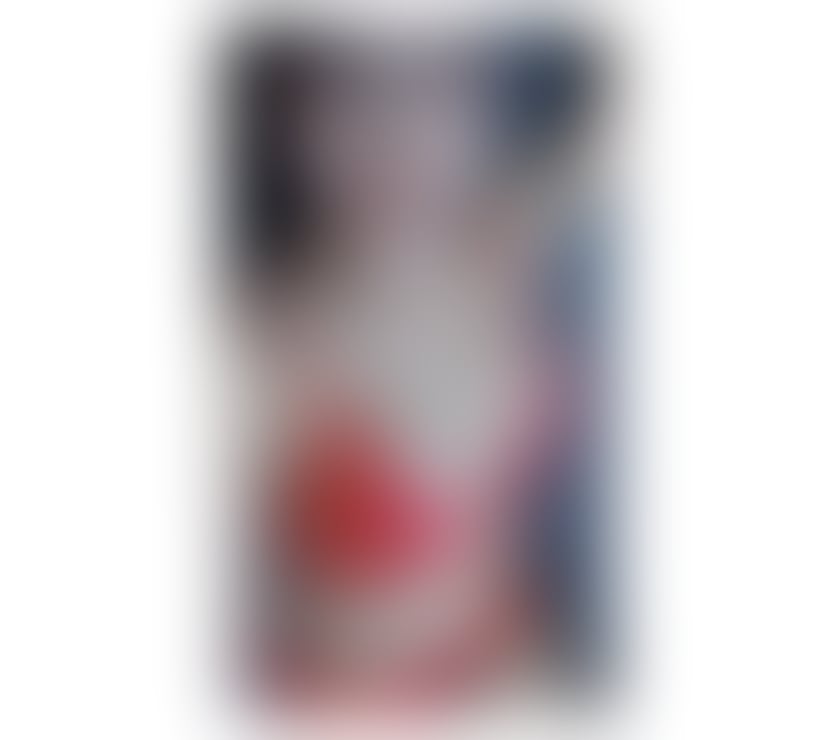 Escorts Lancashire Preston - Photos for Nancy sexy girl from Thailand in Preston