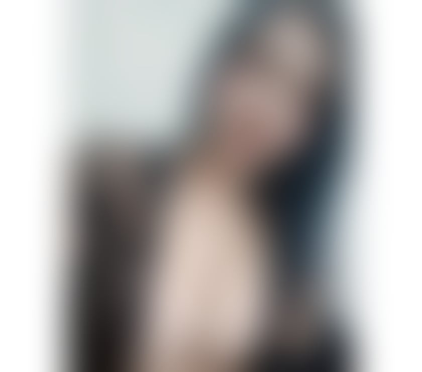 Escorts Lancashire Preston - Photos for Nancy sexy girl from Thailand in Preston