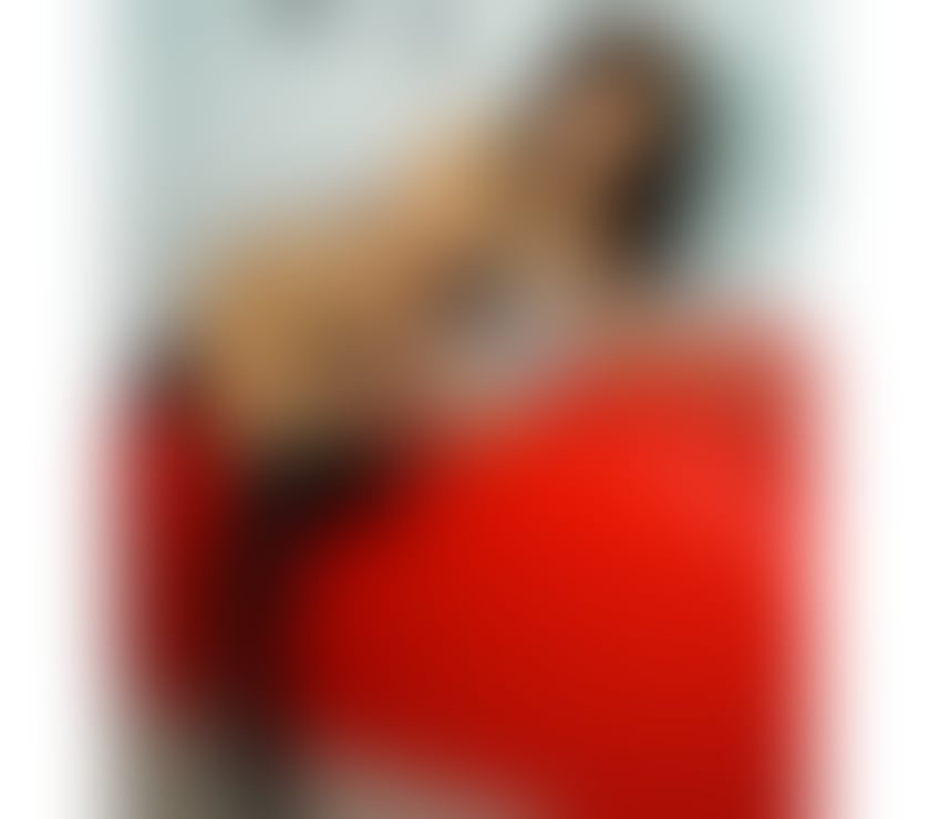 Escorts Lancashire Preston - Photos for Nancy sexy girl from Thailand in Preston