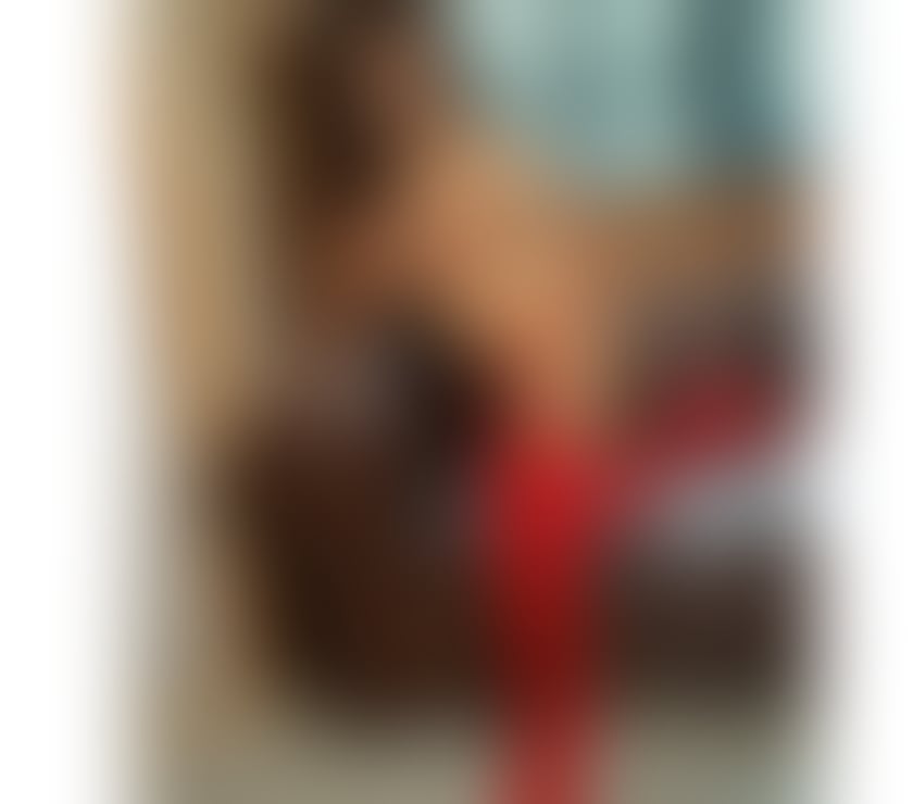  Escorts Preston City Centre Preston - Photos for Nancy sexy girl from Thailand in Preston