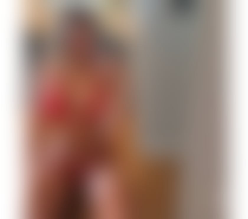 Escorts South West London Clapham North Station - South West London - Photos for Bruna ⭐️ NEW IN TOWN 🌟 BRAZIL