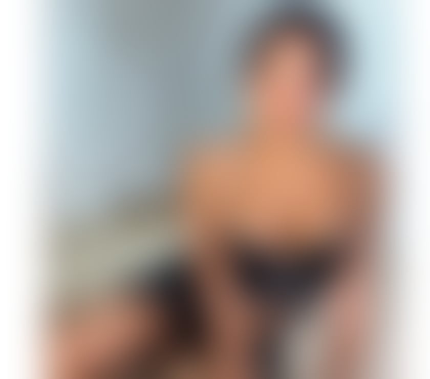 Escorts South West London Clapham North Station - South West London - Photos for Bruna ⭐️ NEW IN TOWN 🌟 BRAZIL