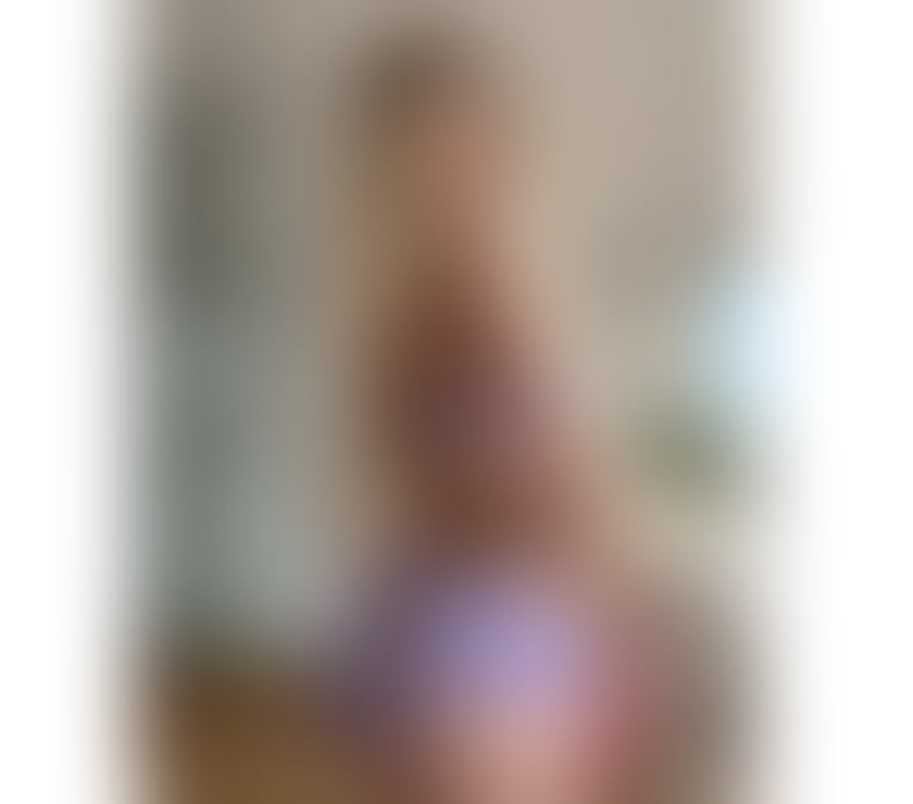 Escorts Clapham North Station South West London - Photos for Bruna ⭐️ NEW IN TOWN 🌟 BRAZIL