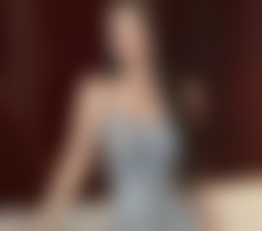 Escorts South West London Clapham South Station - South West London - Photos for 🌸asian🌸Best 🌸Good🌹new🌹sw12👄