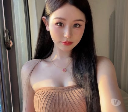  Escorts Clapham South Station South West London - Photos for 🌸asian🌸Best 🌸Good🌹new🌹sw12👄