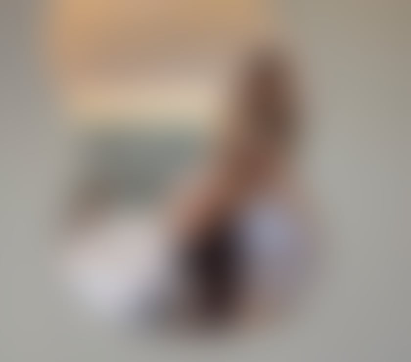 💎 EVA 🍎 FORBIDDEN FRUIT