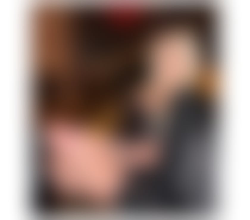 Photos for 💎 EVA 🍎 FORBIDDEN FRUIT