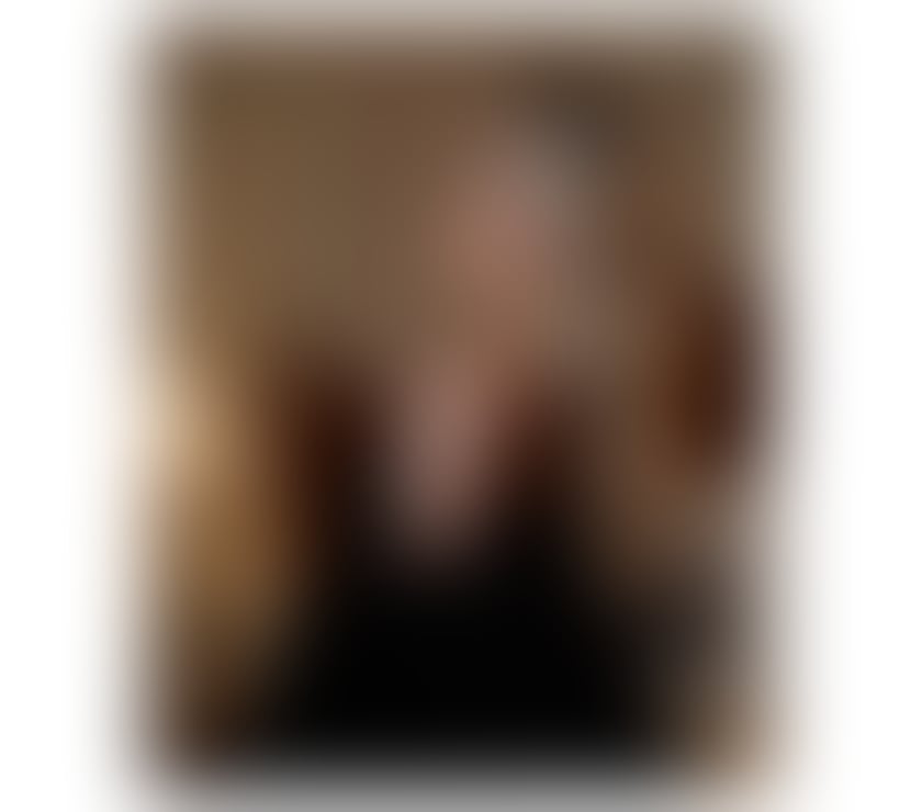 Photos for 💎 EVA 🍎 FORBIDDEN FRUIT