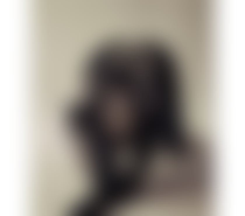 Escorts West Midlands Birmingham - Photos for 💎 EVA 🍎 FORBIDDEN FRUIT