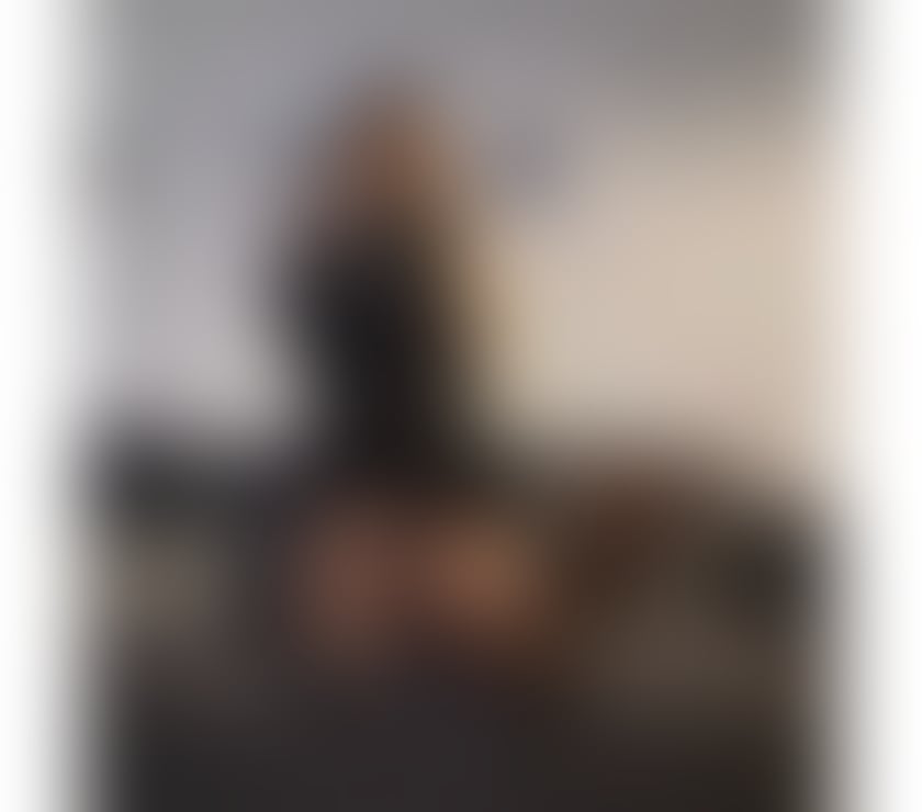 Escorts West Midlands Birmingham - Photos for 💎 EVA 🍎 FORBIDDEN FRUIT