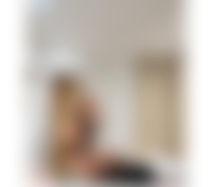 Escorts West Midlands Birmingham - Photos for 💎 EVA 🍎 FORBIDDEN FRUIT