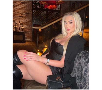 Photos for 💎 EVA 🍎 FORBIDDEN FRUIT