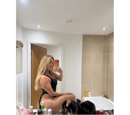 Photos for 💎 EVA 🍎 FORBIDDEN FRUIT