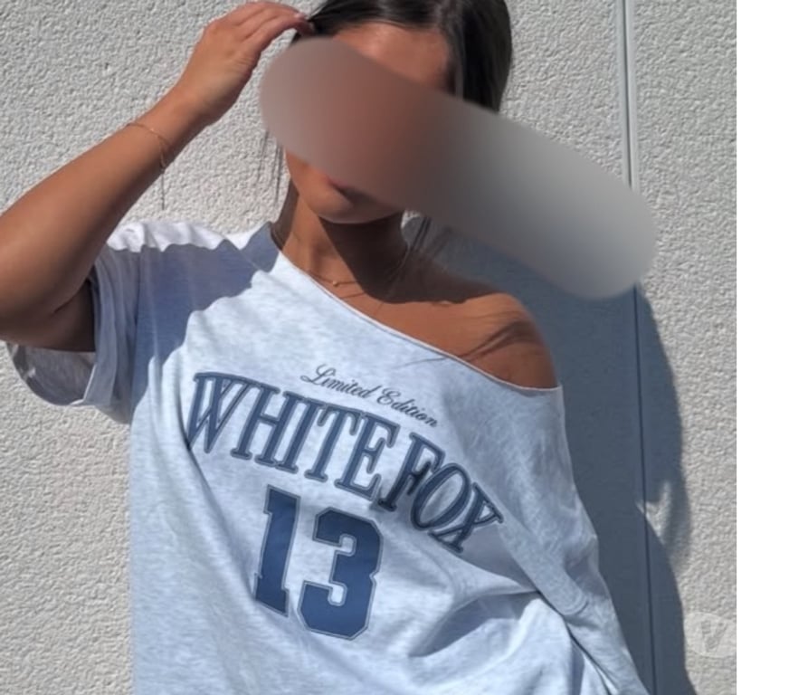 Escorts North Yorkshire Redcar and Cleveland - Photos for Working tonight only