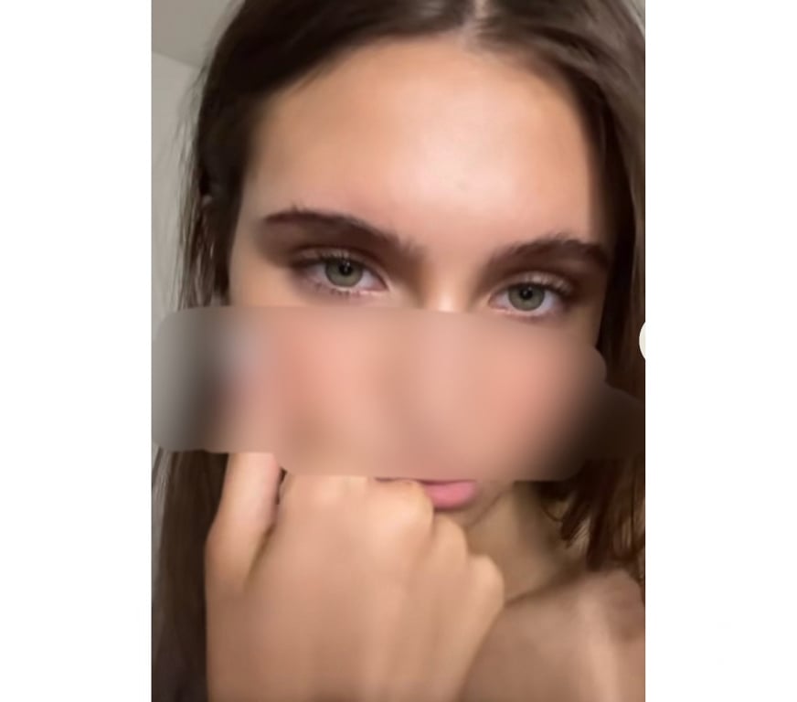 Escorts North Yorkshire Redcar and Cleveland - Photos for pretty brunette 100% english