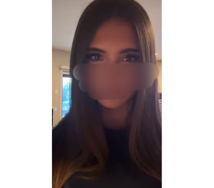 Escorts Guisborough Redcar and Cleveland - Photos for Beautiful brunette English