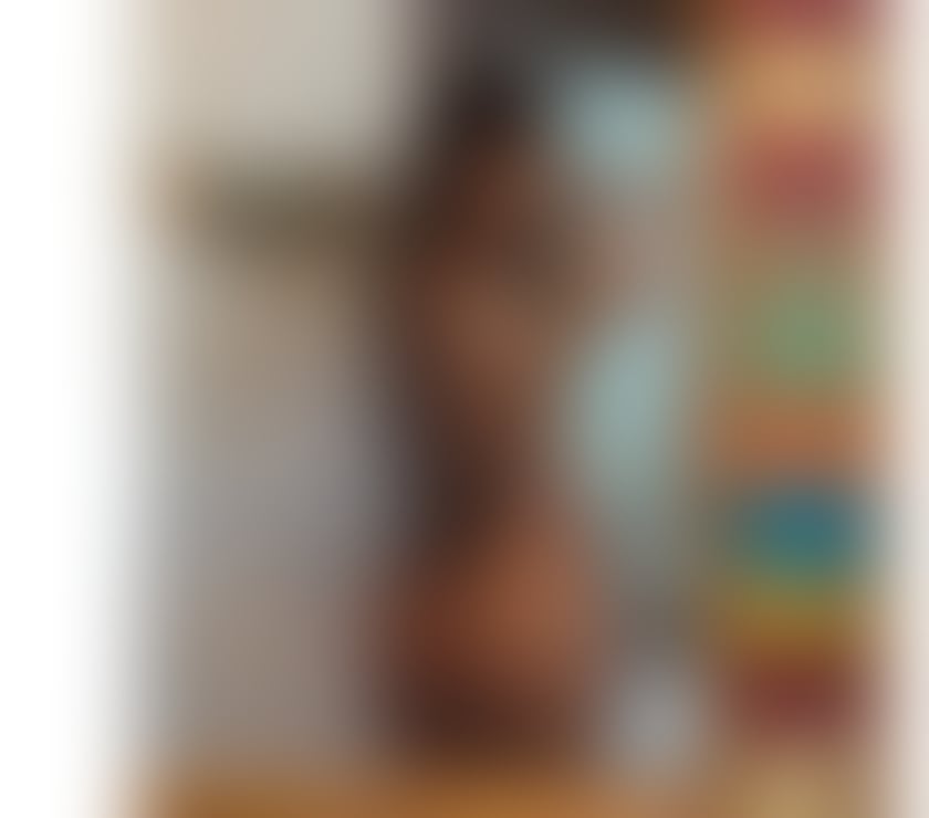 Escorts and Massages Cambridge City Centre Cambridge - Photos for Samantha, new to the sexy area 😋OWO 💋💋 🔥