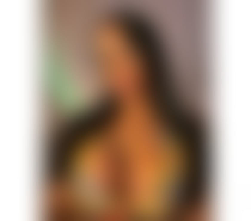 Escorts Cambridgeshire Cambridge - Photos for Samantha, new to the sexy area 😋OWO 💋💋 🔥