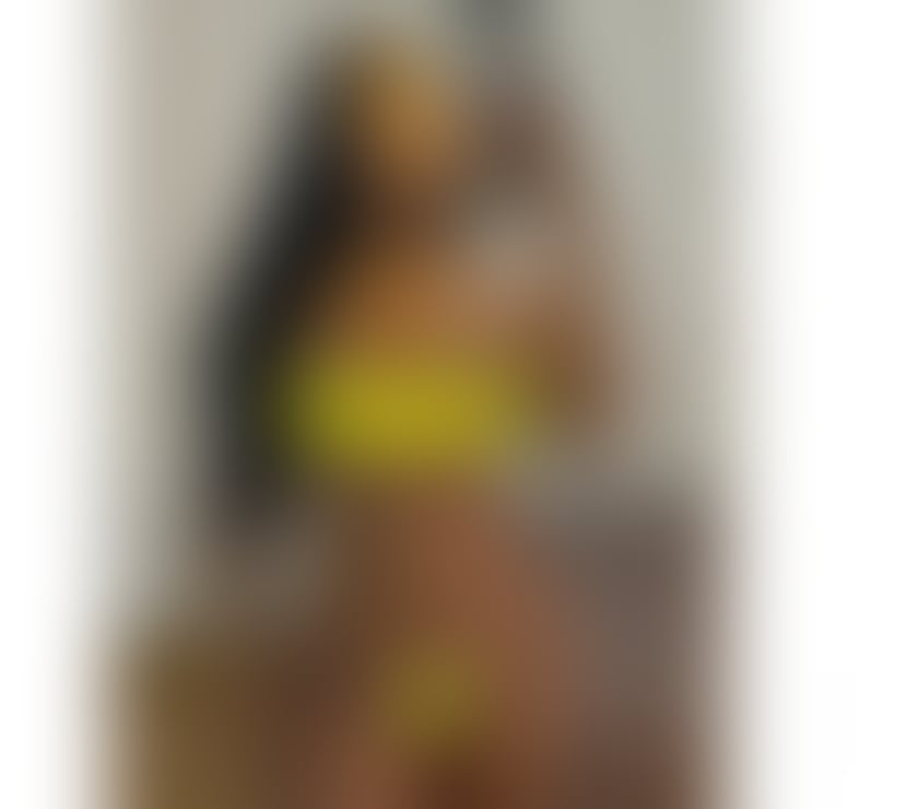 Samantha, new to the sexy area 😋OWO 💋💋 🔥