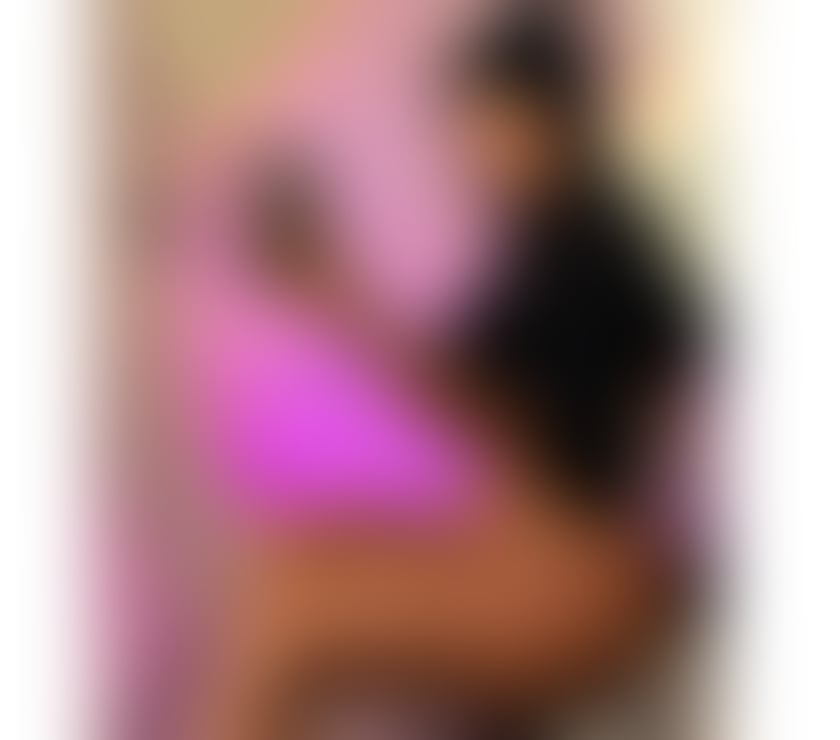 Escorts Cambridgeshire Cambridge - Photos for Samantha, new to the sexy area 😋OWO 💋💋 🔥