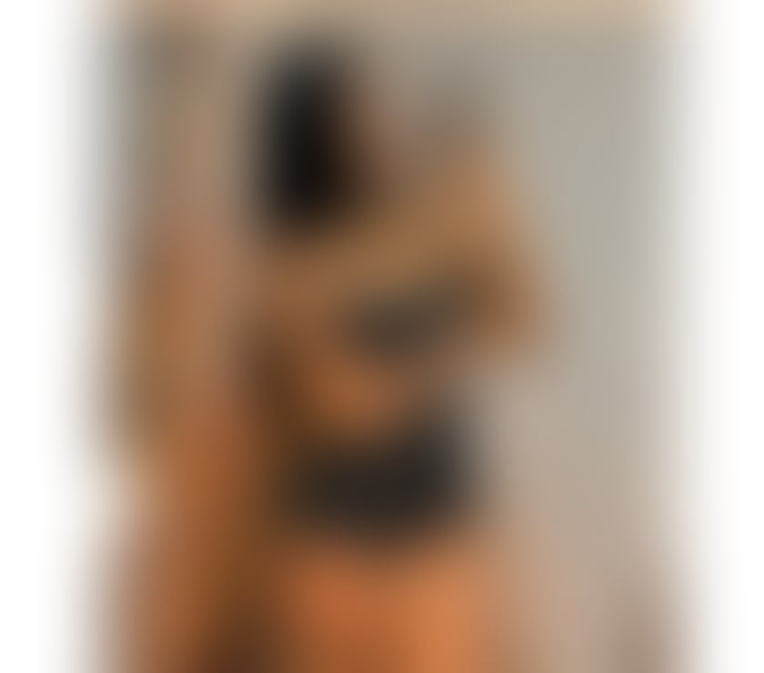 Escorts Cambridgeshire Cambridge - Photos for Samantha, new to the sexy area 😋OWO 💋💋 🔥