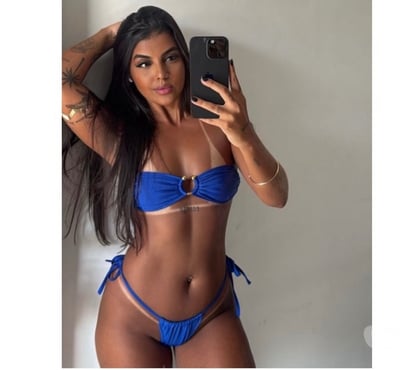 Escorts and Massages Cambridge City Centre Cambridge - Photos for Samantha, new to the sexy area 😋OWO 💋💋 🔥