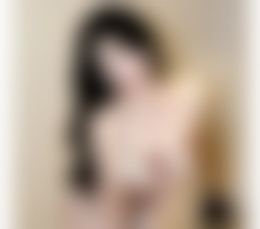 Escorts Essex Southend-on-Sea - Photos for (DUO)💼 Discreet Companion · Elegant 💼(SS1)