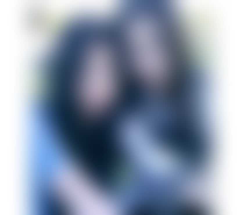 Escorts Westcliff-on-Sea Southend-on-Sea - Photos for (DUO)💎 Gentle Companion · Elegant & Attentive 💎