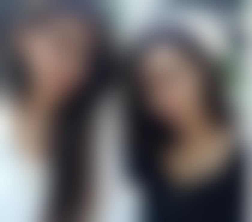 Escorts Westcliff-on-Sea Southend-on-Sea - Photos for (DUO)💎 Gentle Companion · Elegant & Attentive 💎