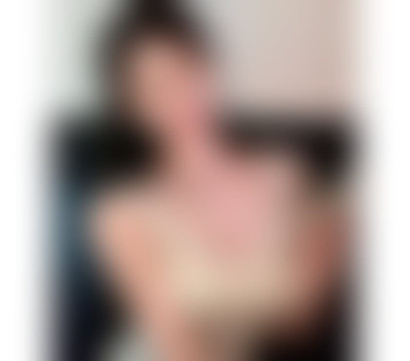 (DUO)💼 Discreet Companion · Elegant 💼(SS1)